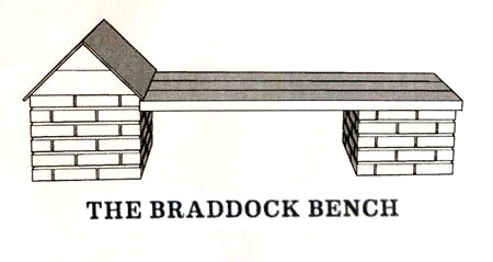 Design-Braddock-Bench-450px